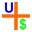 uInvest Icon